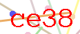 código captcha